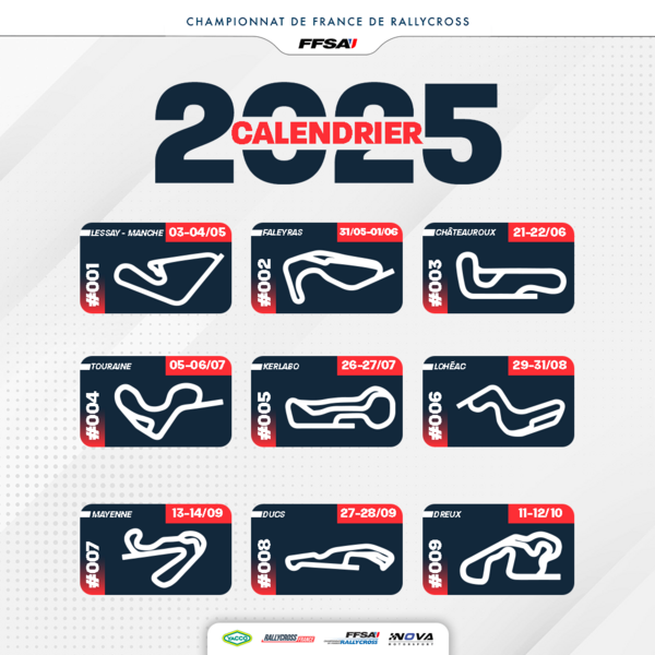 calendrier-rallycross-faleyras-2025-campingbelair-bordeaux