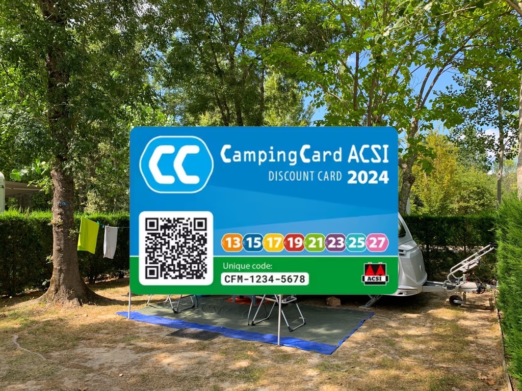 campingcard_acsi_camping_bel_air_bordeaux