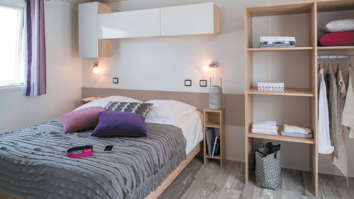 mobil-home-lodge-pmr-chambre