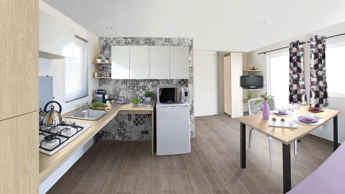mobil-home-lodge-pmr-salon