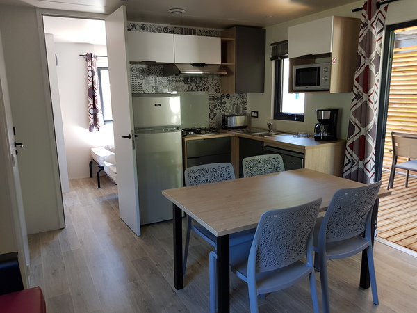 mobilhome-vp2chambres-camping-bel-air-bordeaux-2