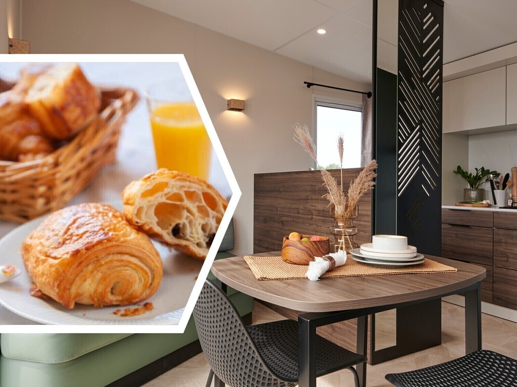 petitdej_otello_1chambre_camping_bel_air_bordeaux