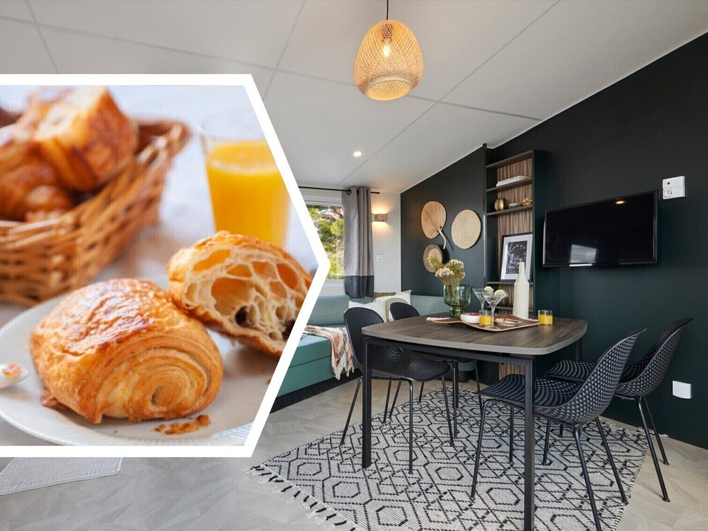 petitdej_otello_2chambres_camping_bel_air_bordeaux