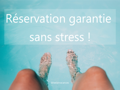 actualite-reservation_vacances_camping_bel_air_bordeaux