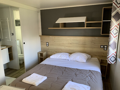 chambre_studio_campingbelair_bordeaux