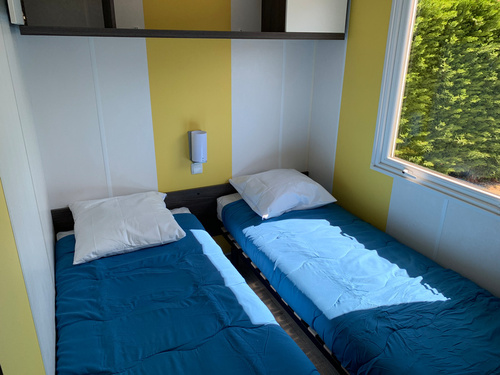 chambre_litssimples_ophea_camping_bel_air_bordeaux