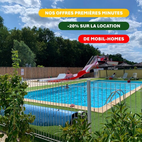 earlybooking2025-campingbelair-bordeaux