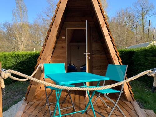 hutte_camping_bel_air_bordeaux_1