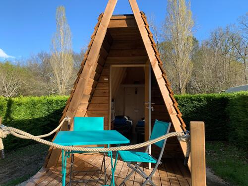 hutte_camping_bel_air_bordeaux_4