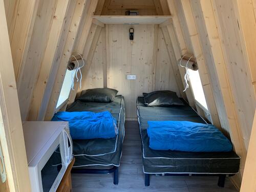 hutte_interieur_camping_bel_air_bordeaux_1