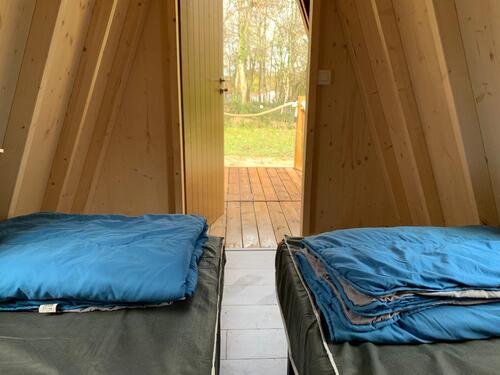 hutte_interieur_camping_bel_air_bordeaux_3
