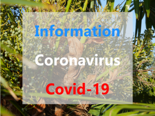 info-coronavirus-camping-bel-air-bordeaux