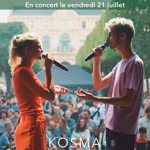 kosma-concert-camping-bel-air-bordeaux