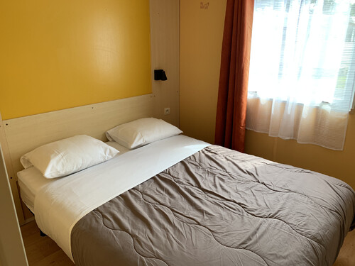 mh_tournesol_chambredouble_camping_maeva_ bel_air_bordeaux