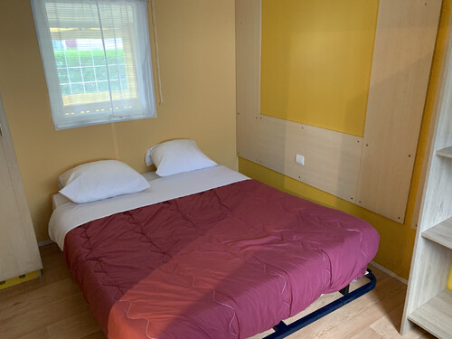 mh_tournesol_chambretriple_camping_maeva_ bel_air_bordeaux
