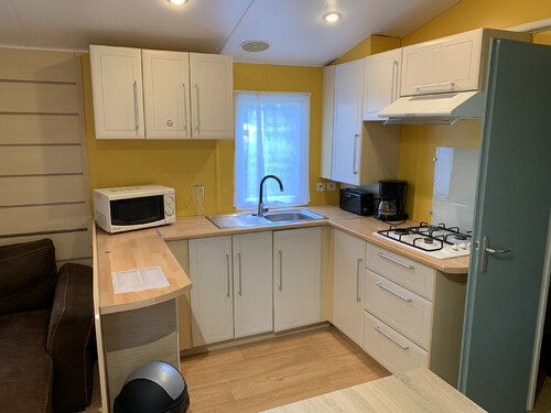 mh_tournesol_cuisine_camping_maeva_ bel_air_bordeaux