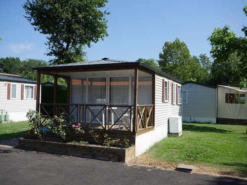 mobilhome-ophea-camping-bel-air-bordeaux-2