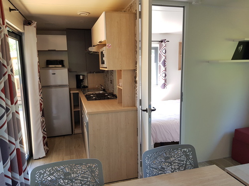 mobilhome-vp3chambres-camping-bel-air-bordeaux-2