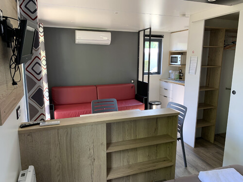 salon_studio_campingbelair_bordeaux