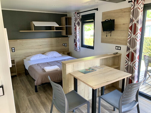 sejour_studio_campingbelair_bordeaux