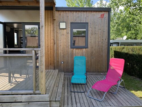 transats_studio_campingbelair_bordeaux