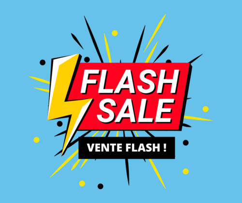 vente super flash camping bel air bordeaux